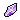 MAGICSHARD
