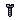 SCREWS